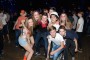 Thumbs/tn_Chaotische Circus disco 239.jpg